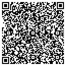 QR code with Valu Pawn contacts
