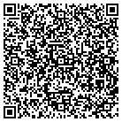 QR code with Mmt Lodging Group LLC contacts