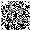 QR code with Tom Thumb contacts