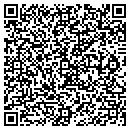 QR code with Abel Vialpando contacts