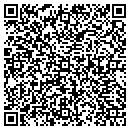 QR code with Tom Thumb contacts