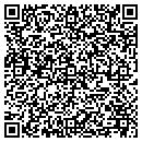 QR code with Valu Plus Pawn contacts