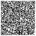 QR code with Access 2 Sign Language, Inc contacts