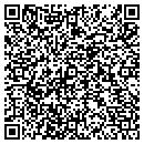 QR code with Tom Thumb contacts