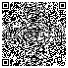 QR code with Wilmington Motor Cars Inc contacts