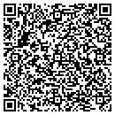 QR code with Jcs Fresh Seafood contacts