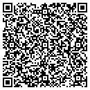 QR code with Cheddar's Casual Cafe contacts