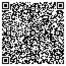 QR code with Tom Thumb contacts