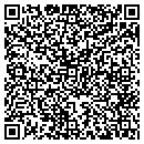 QR code with Valu Plus Pawn contacts