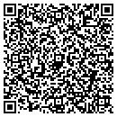 QR code with Tom Thumb contacts