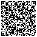 QR code with Affinity Translation contacts