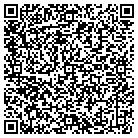 QR code with Jersey's Wings & Raw Bar contacts