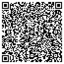 QR code with Meat Plus contacts
