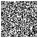 QR code with Valu Plus Pawn contacts