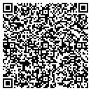 QR code with Tom Thumb contacts
