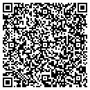 QR code with Cheeburger Cheeburger contacts