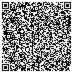 QR code with Aissa Languages & Communications contacts
