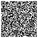 QR code with North Woods Inn contacts