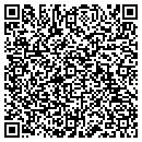 QR code with Tom Thumb contacts