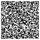 QR code with Vaughn's Pawn Shop contacts