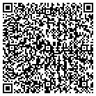 QR code with Jimmy's Key West Seafood Restaurant contacts