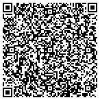 QR code with Avon Independent Sales Representative contacts