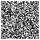 QR code with Tom Thumb contacts