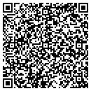 QR code with Eagle Nets contacts