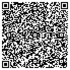 QR code with Morris Delivery Service contacts
