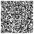 QR code with Cheesecake Factory contacts