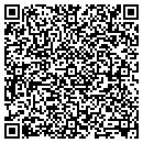 QR code with Alexander Feht contacts