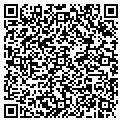 QR code with Tom Thumb contacts