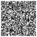 QR code with Orcas Vacation Rentals contacts