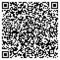 QR code with Tom Thumb contacts