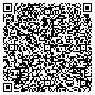 QR code with Special Olympics Onondaga Cnty contacts