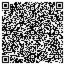 QR code with Joseph A Enney contacts