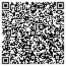 QR code with All in Portuguese contacts