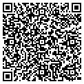 QR code with Spohnc contacts