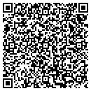 QR code with Village Gun & Pawn contacts