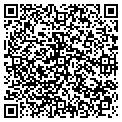 QR code with Jin Sushi contacts