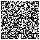 QR code with Springbrook contacts