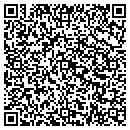 QR code with Cheesecake Factory contacts