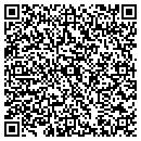 QR code with Jjs Crabhouse contacts