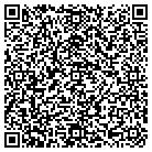 QR code with All Language Alliance Inc contacts