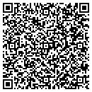 QR code with Point To Point Destinations contacts