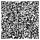 QR code with Tom Thumb contacts