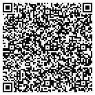 QR code with Amalia Translation Service contacts