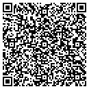 QR code with Tom Thumb contacts