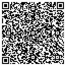 QR code with Ambit International contacts