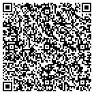 QR code with St Lawrence County Cdp contacts
